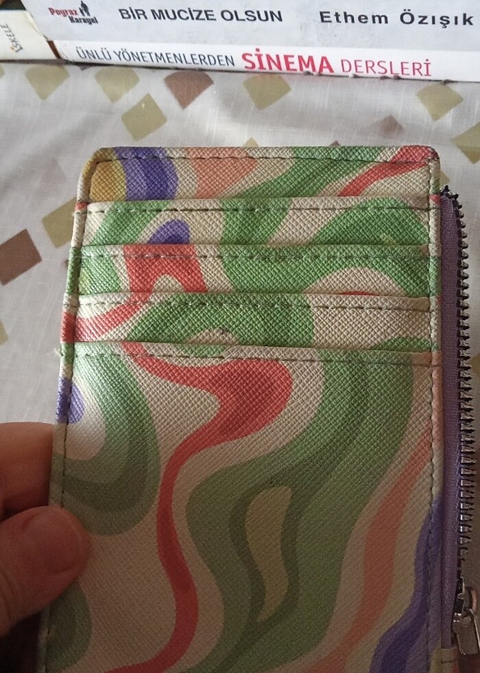 #kartlik - Görsel 3