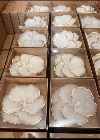 Mum hediyelik - Görsel 6