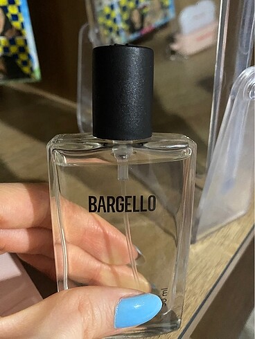 Burberry Bargello 423