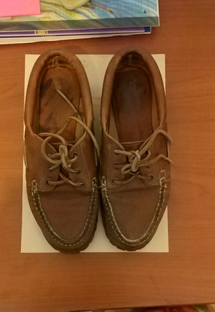 Timberland timberland