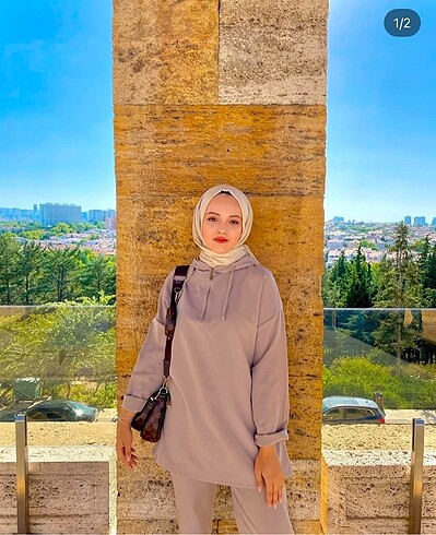 İkili takım
