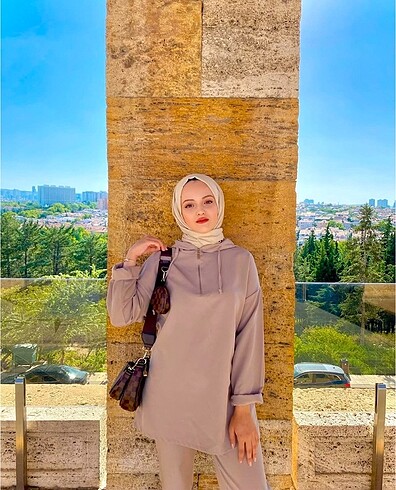 Diğer İkili takım