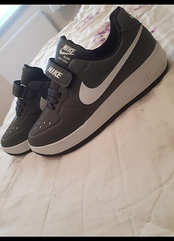 Nike ayakkabı 