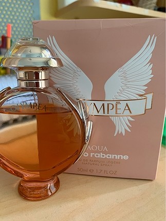 Paco Rabanne Parfüm
