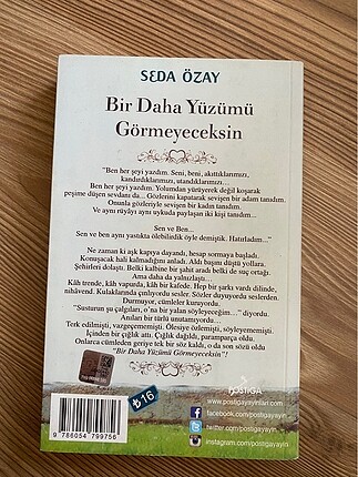  2 ADET KİTAP
