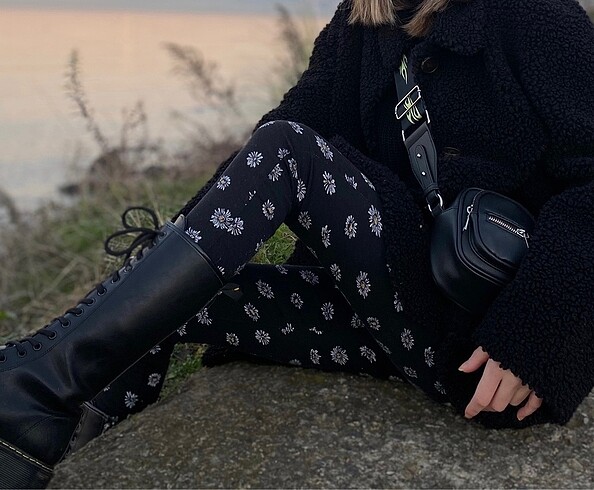 stradivarius pantolon