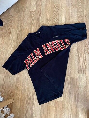 Palm tshirt