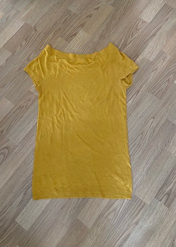Massimo Dutti Massimo dutti bluz