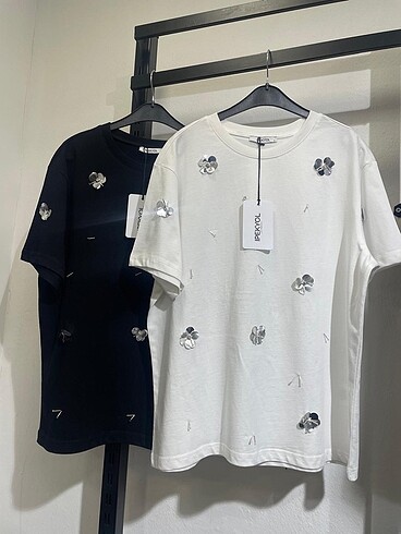 İPEKYOL TSHIRT