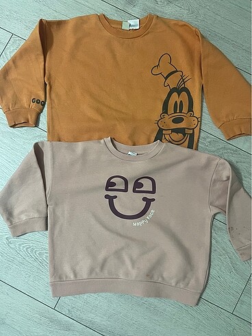 Lcw sweatshirt