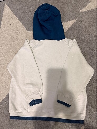 Zara Zara sweatshirt