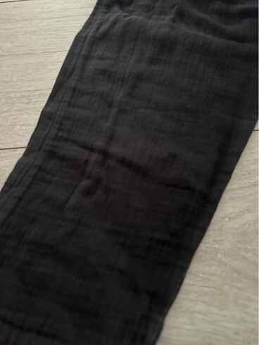 LC Waikiki Cigit müslin pantolon