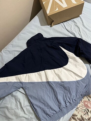 Nike Nike swoosh ceket