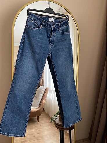 Mavi Jeans Mavi Jeans
