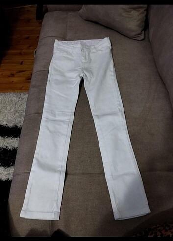 Pantolon lcw