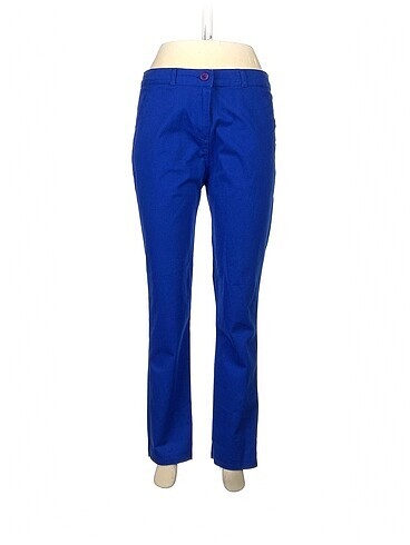 Koton Jean / Kot %70 İndirimli.