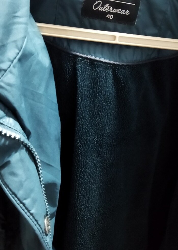 Lcw mont - Görsel 2