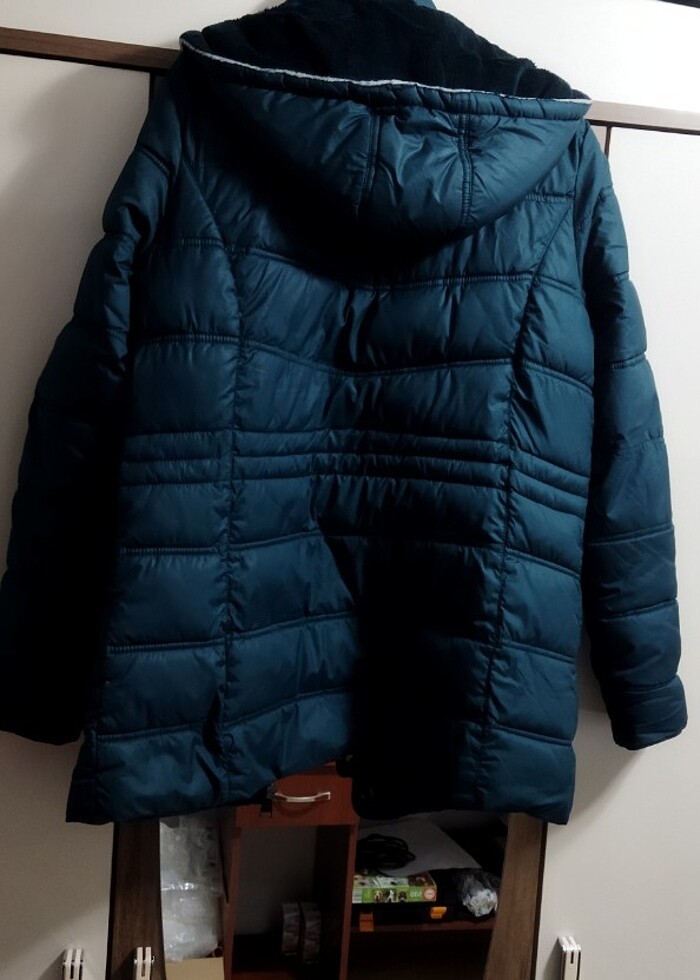 Lcw mont - Görsel 3