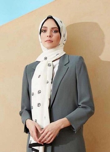 Şall