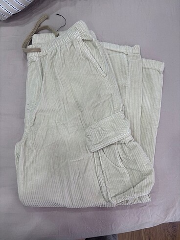Zara pantolon