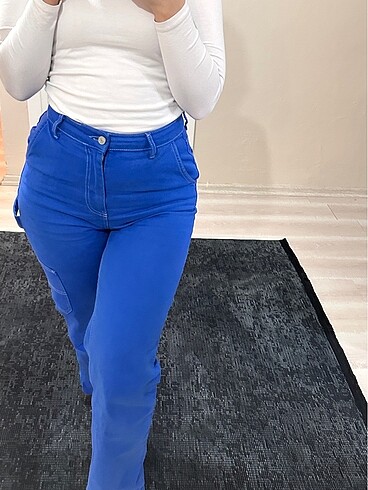 Mavi jeans