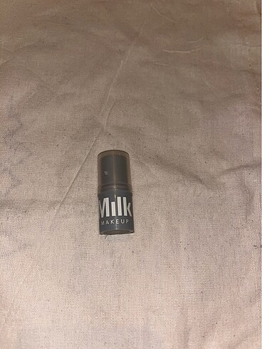 MILK Makeup