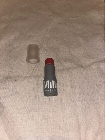 Milk Makeup MILK Makeup