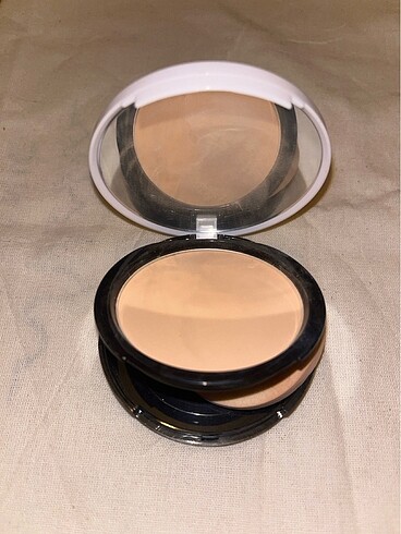 Beden The Body Shop
