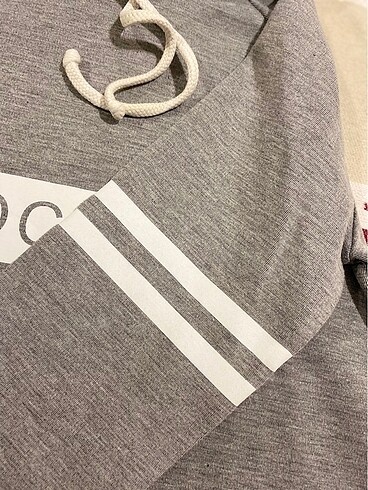 s Beden Sweatshirt
