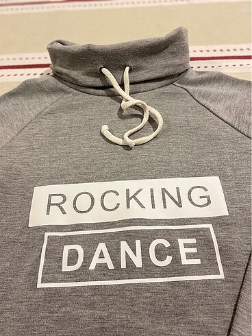 Koton Sweatshirt