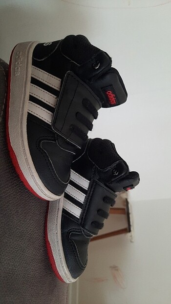 Adidas Orjinal adidas