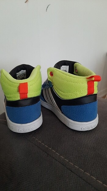 25 Beden Orjinal adidas