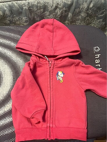LC Waikiki Polar