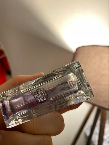Avon Avon perceıve parfüm