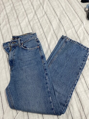 Colin?s 900 laris normal kesim jean