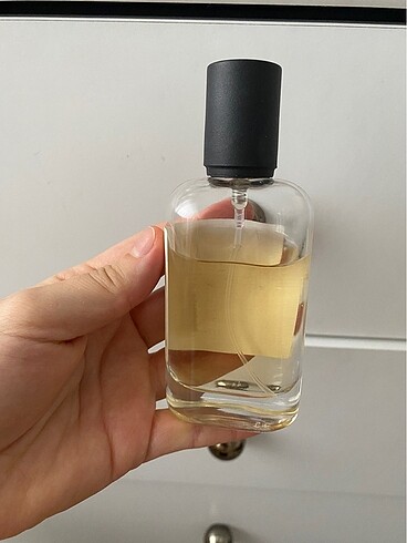 Diğer Mad w213 50 ml parfüm