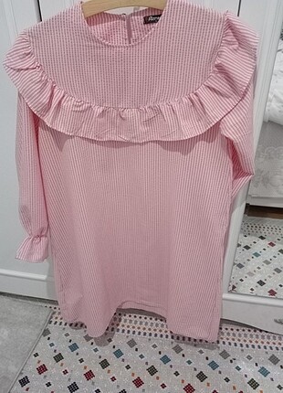 Diğer Spor tunik
