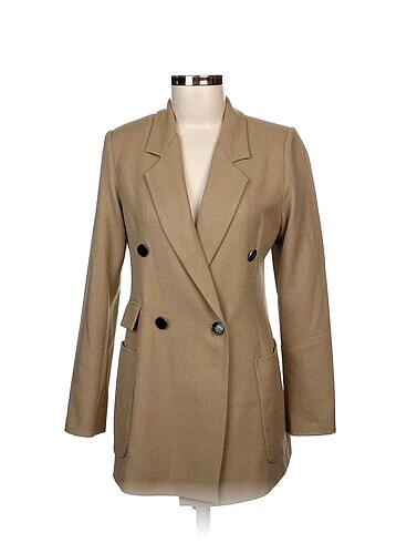 Vintage Love Blazer %70 İndirimli.