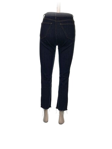universal Beden Topshop Jean / Kot %70 İndirimli.