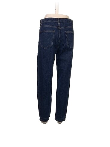 28 Beden Topshop Jean / Kot %70 İndirimli.