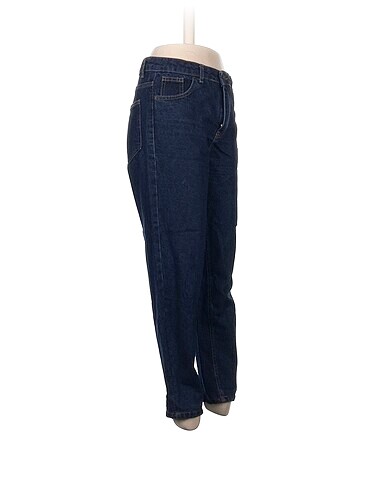 Topshop Topshop Jean / Kot %70 İndirimli.