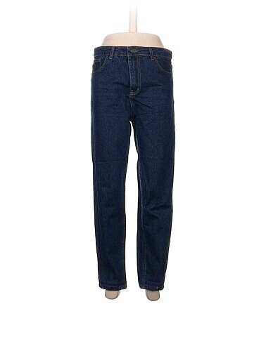 Topshop Jean / Kot %70 İndirimli.