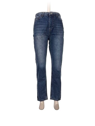 Trendyol & Milla Jean / Kot %70 İndirimli.