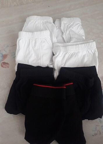İç çamaşırı 