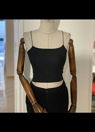 Butik ürünüdür 