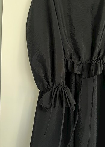 Gömlek etek ikili takım - Görsel 7