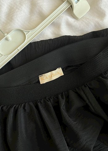 Gömlek etek ikili takım - Görsel 8