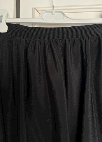 Gömlek etek ikili takım - Görsel 6