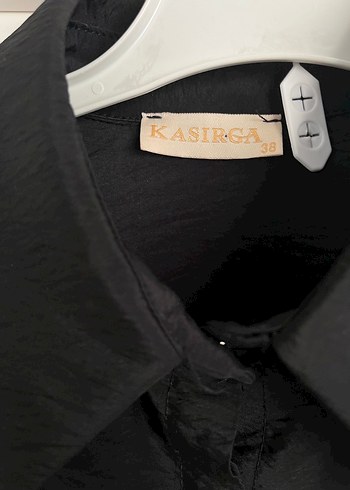 Gömlek etek ikili takım - Görsel 5