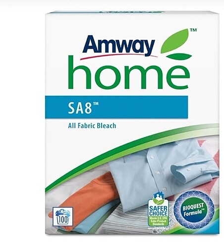 Amway